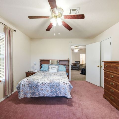 2696 Russellville Road, Quinton, OK 74561