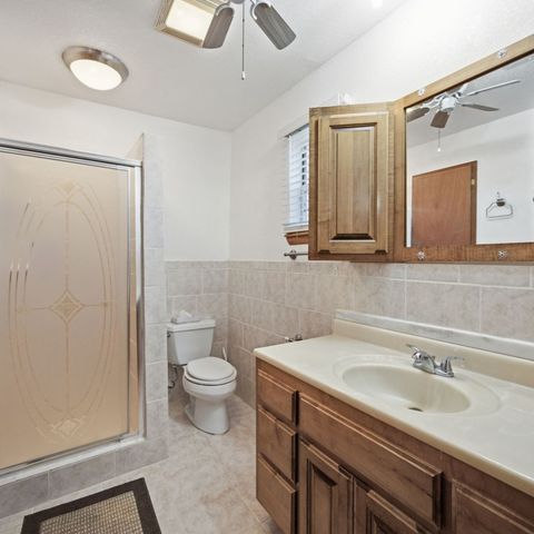 2696 Russellville Road, Quinton, OK 74561