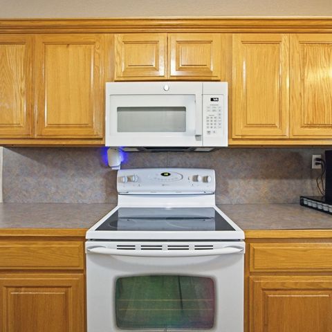 2696 Russellville Road, Quinton, OK 74561