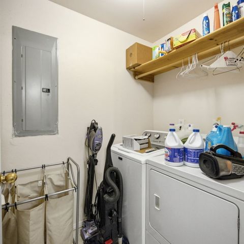 2696 Russellville Road, Quinton, OK 74561