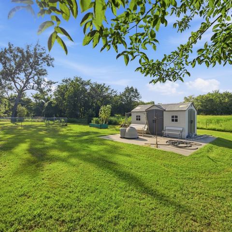 2696 Russellville Road, Quinton, OK 74561