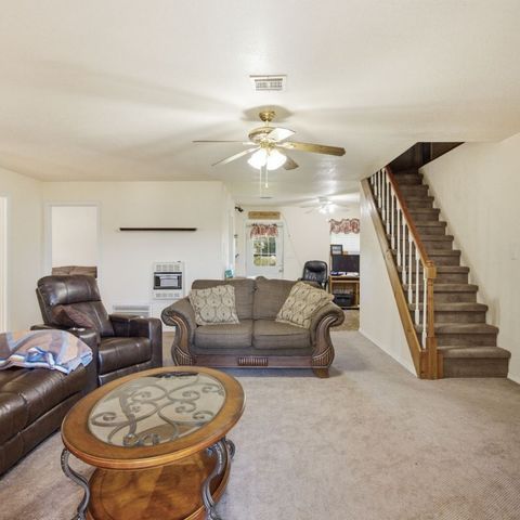 2696 Russellville Road, Quinton, OK 74561