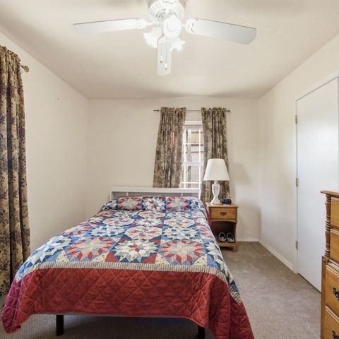 2696 Russellville Road, Quinton, OK 74561
