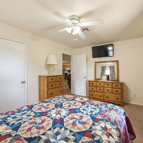 2696 Russellville Road, Quinton, OK 74561