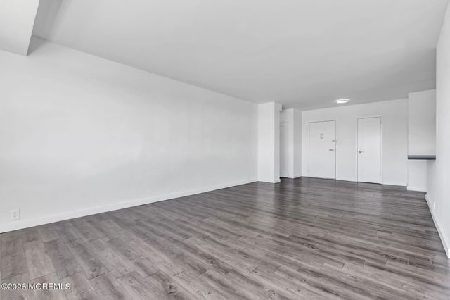 10 Ocean Boulevard 10E, Atlantic Highlands, NJ 07716