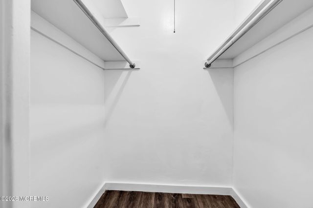 10 Ocean Boulevard 10E, Atlantic Highlands, NJ 07716