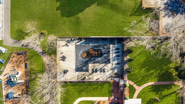 10 Ocean Boulevard 10E, Atlantic Highlands, NJ 07716