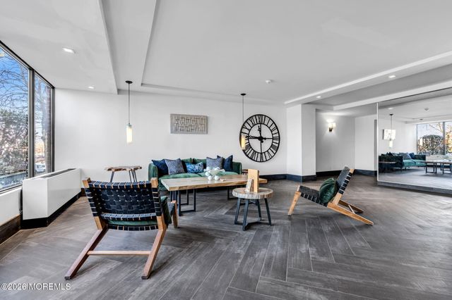 10 Ocean Boulevard 10E, Atlantic Highlands, NJ 07716