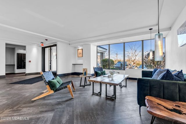 10 Ocean Boulevard 10E, Atlantic Highlands, NJ 07716