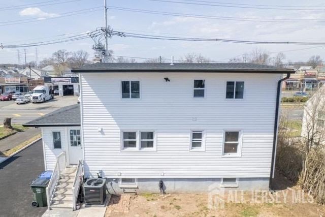 978 Rahway Avenue, Avenel, NJ 07001