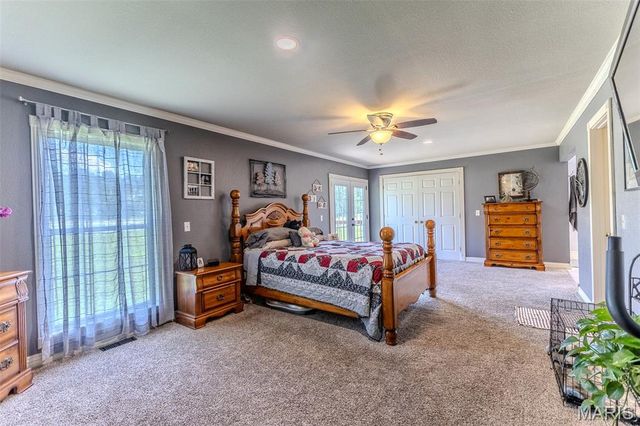 31201 Osborn Drive, Lebanon, MO 65536