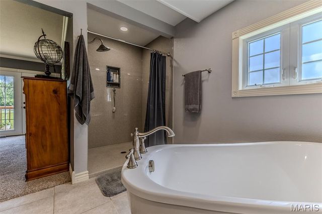 31201 Osborn Drive, Lebanon, MO 65536