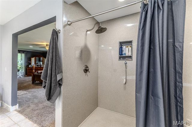 31201 Osborn Drive, Lebanon, MO 65536