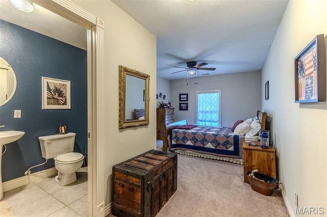 31201 Osborn Drive, Lebanon, MO 65536