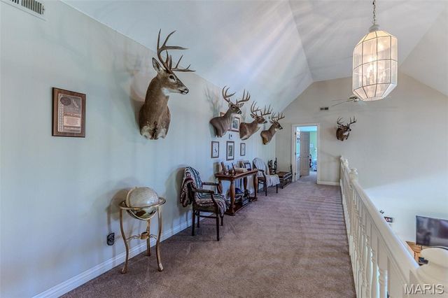 31201 Osborn Drive, Lebanon, MO 65536