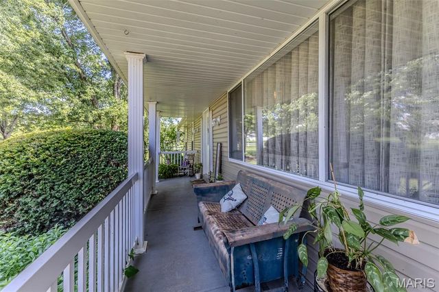 31201 Osborn Drive, Lebanon, MO 65536