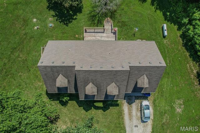 31201 Osborn Drive, Lebanon, MO 65536