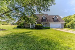 31201 Osborn Drive, Lebanon, MO 65536