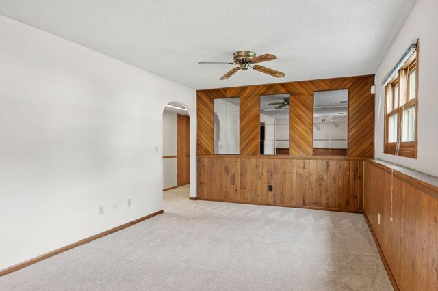 3501 84th Circle N, Brooklyn Park, MN 55443