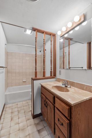 3501 84th Circle N, Brooklyn Park, MN 55443