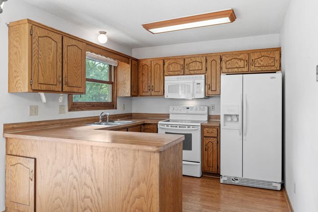 3501 84th Circle N, Brooklyn Park, MN 55443