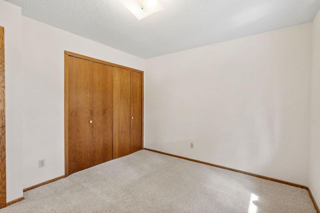 3501 84th Circle N, Brooklyn Park, MN 55443
