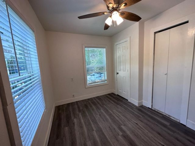 706 E Acheson Road, Denison, TX 75021