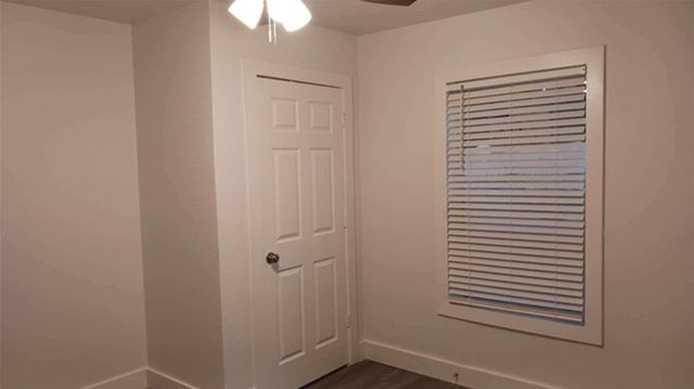706 E Acheson Road, Denison, TX 75021