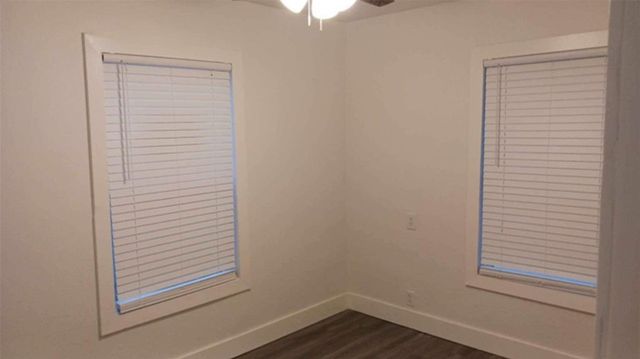 706 E Acheson Road, Denison, TX 75021