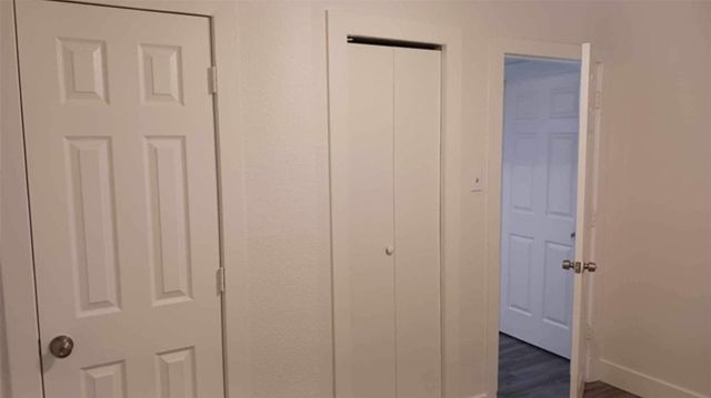 706 E Acheson Road, Denison, TX 75021