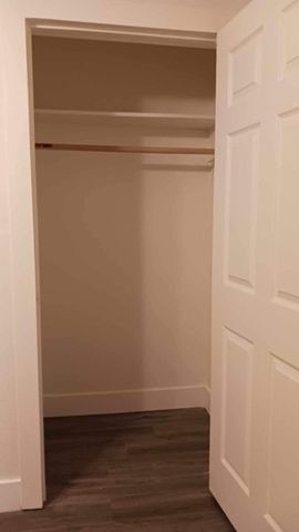 706 E Acheson Road, Denison, TX 75021