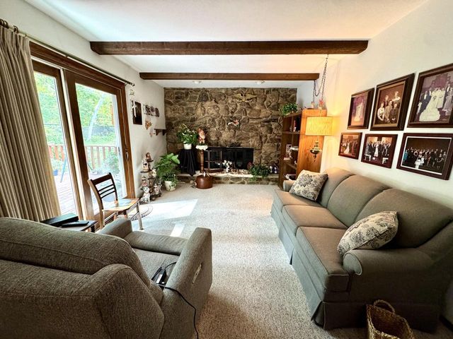 4425 89th STREET, Kenosha, WI 53142