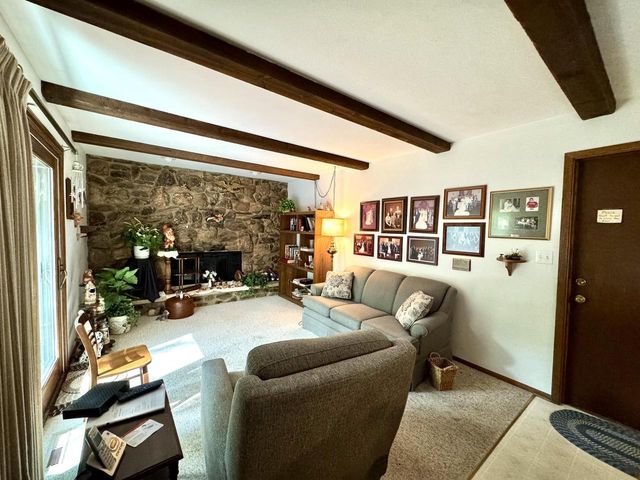 4425 89th STREET, Kenosha, WI 53142