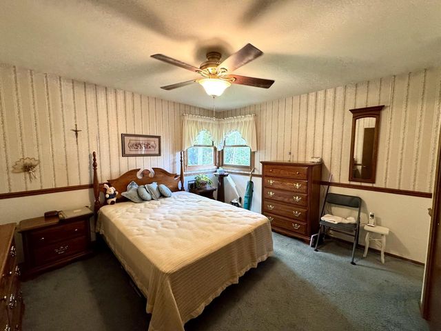 4425 89th STREET, Kenosha, WI 53142