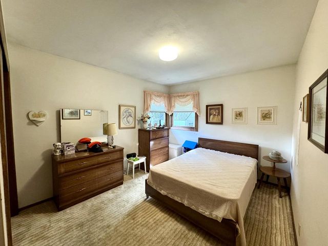 4425 89th STREET, Kenosha, WI 53142