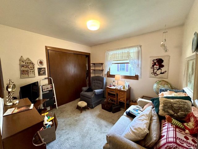4425 89th STREET, Kenosha, WI 53142