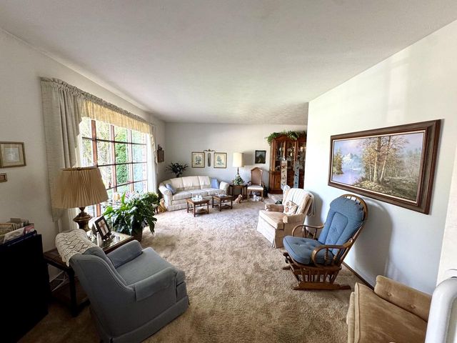 4425 89th STREET, Kenosha, WI 53142