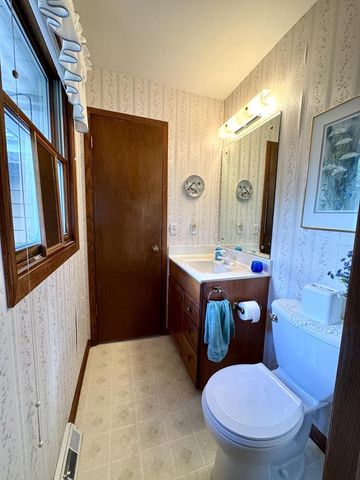 4425 89th STREET, Kenosha, WI 53142