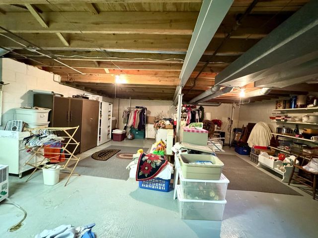 4425 89th STREET, Kenosha, WI 53142