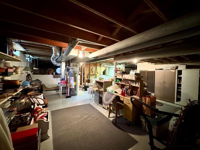4425 89th STREET, Kenosha, WI 53142