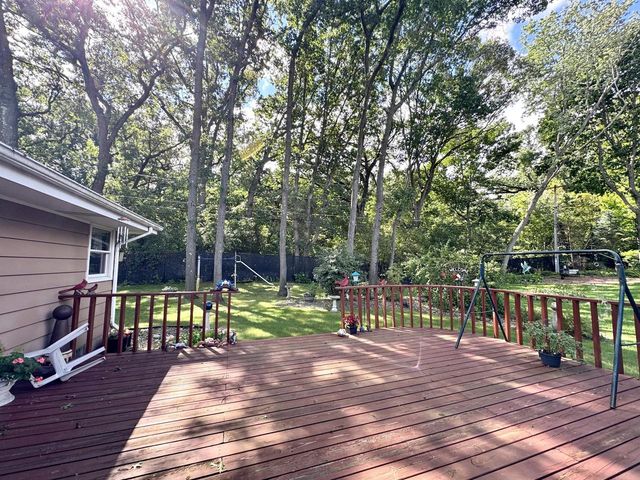 4425 89th STREET, Kenosha, WI 53142