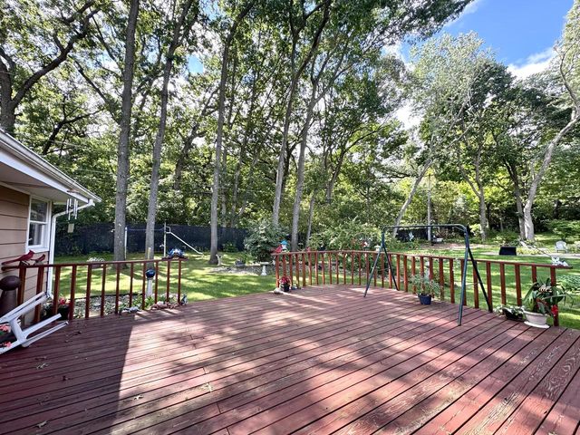 4425 89th STREET, Kenosha, WI 53142