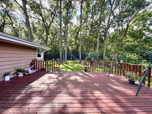 4425 89th STREET, Kenosha, WI 53142
