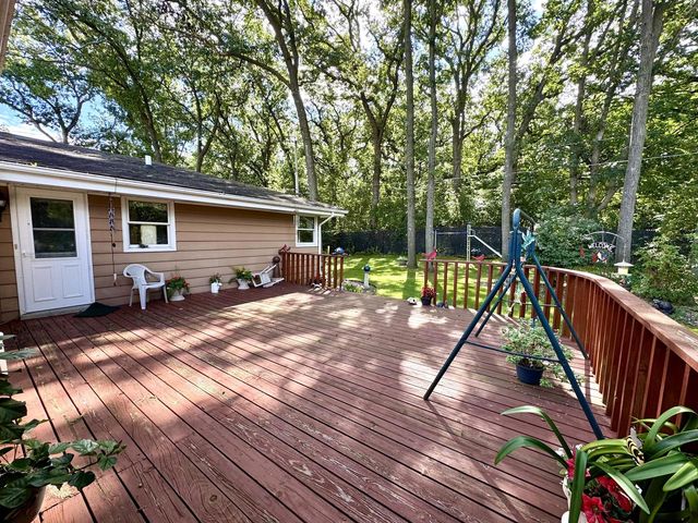4425 89th STREET, Kenosha, WI 53142