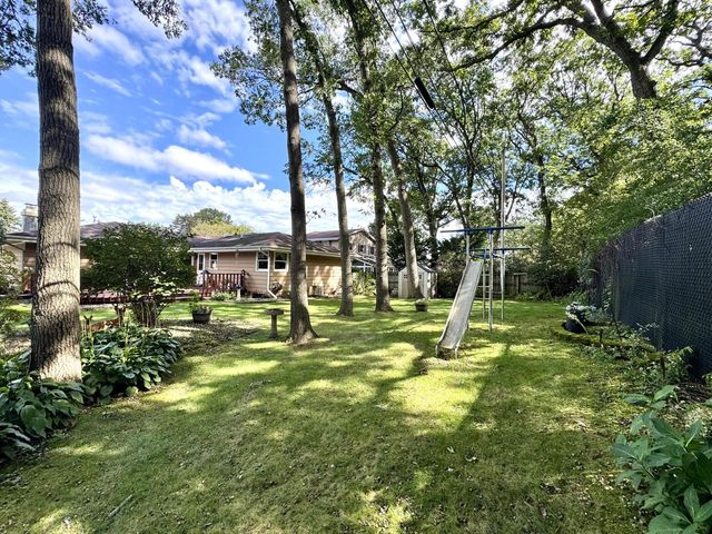 4425 89th STREET, Kenosha, WI 53142