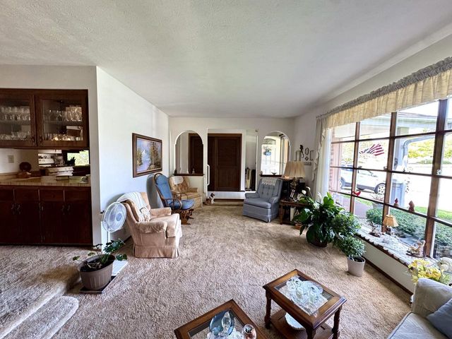 4425 89th STREET, Kenosha, WI 53142