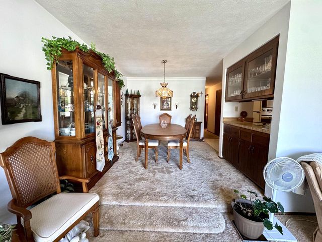 4425 89th STREET, Kenosha, WI 53142