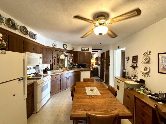 4425 89th STREET, Kenosha, WI 53142
