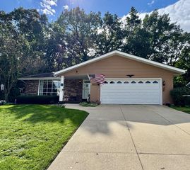 4425 89th STREET, Kenosha, WI 53142