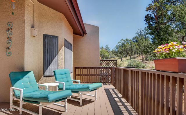 221 Lookout Drive, Sedona, AZ 86351
